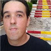 Clases particulares 100% adaptadas a tu nivel y acordes a tus necesidades